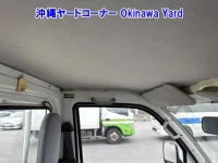 Subaru SAMBAR лот № 43057 оценка RA  с аукциона в Японии 7