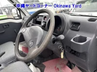 Subaru SAMBAR лот № 43057 оценка RA  с аукциона в Японии 5