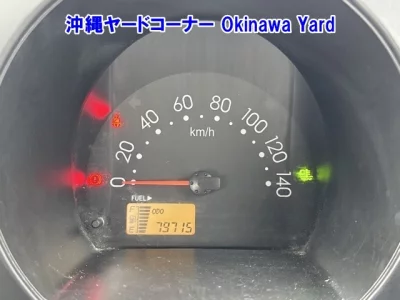 Subaru SAMBAR  с аукциона в Японии