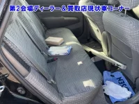 Toyota Prius лот № 95023 оценка 0  с аукциона в Японии 5