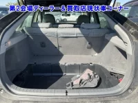 Toyota Prius лот № 95023 оценка 0  с аукциона в Японии 6