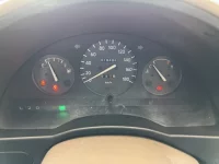 Toyota STARLET лот № 2104 оценка RA  с аукциона в Японии 5