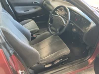 Toyota SPRINTER MARINO лот № 2254 оценка RA  с аукциона в Японии 3