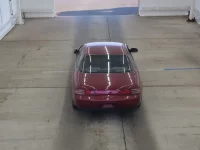 Toyota SPRINTER MARINO лот № 2254 оценка RA  с аукциона в Японии 2