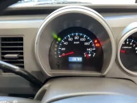 Mazda AZ WAGON лот № 2272 оценка 3.5  с аукциона в Японии 5