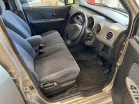 Mazda AZ WAGON лот № 2272 оценка 3.5  с аукциона в Японии 3