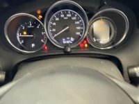 Mazda CX-5 лот № 2341 оценка 3  с аукциона в Японии 5