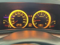 Nissan ELGRAND лот № 2188 оценка 4  с аукциона в Японии 5