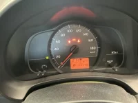 Toyota VITZ лот № 2204 оценка 3.5  с аукциона в Японии 5