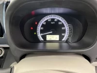 Nissan DAYZ ROOX лот № 2311 оценка 4  с аукциона в Японии 5