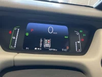 Honda FIT лот № 2343 оценка RA  с аукциона в Японии 5