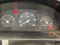 Suzuki CARRY TRUCK лот № 7006 оценка 3.5  с аукциона в Японии 5