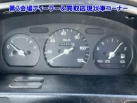 Suzuki CARRY TRUCK лот № 95024 оценка 0  с аукциона в Японии 3