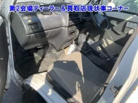 Suzuki CARRY TRUCK лот № 95024 оценка 0  с аукциона в Японии 5