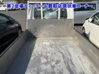 Suzuki CARRY TRUCK лот № 95024 оценка 0  с аукциона в Японии 6