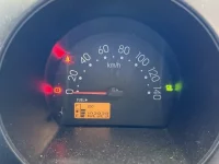 Daihatsu HIJET VAN лот № 5541 оценка 3.5  с аукциона в Японии 5