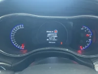 Chrysler JEEP GRAND CHEROKEE лот № 5049 оценка 4.5  с аукциона в Японии 5