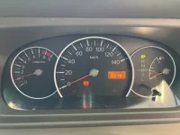 Daihatsu Atrai Wagon лот № 2210 оценка 3  с аукциона в Японии 5