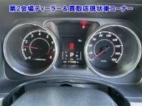 Mitsubishi DELICA D5 лот № 95022 оценка 0  с аукциона в Японии 3