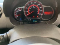 Mazda DEMIO лот № 2283 оценка 3.5  с аукциона в Японии 5