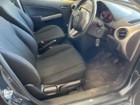 Mazda DEMIO лот № 2283 оценка 3.5  с аукциона в Японии 3