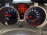 Nissan JUKE лот № 2129 оценка 3  с аукциона в Японии 5