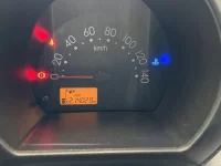 Subaru SAMBAR лот № 2192 оценка RA  с аукциона в Японии 5