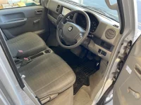 Suzuki EVERY лот № 2173 оценка 3.5  с аукциона в Японии 3