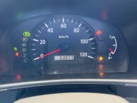 Suzuki EVERY лот № 2173 оценка 3.5  с аукциона в Японии 5