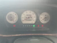 Daihatsu MIRA лот № 2316 оценка RA  с аукциона в Японии 5