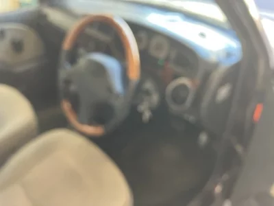 Daihatsu MIRA  с аукциона в Японии