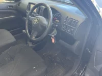 Toyota PROBOX лот № 2191 оценка 3  с аукциона в Японии 3