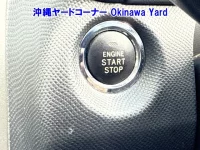 Toyota RACTIS лот № 43064 оценка 3  с аукциона в Японии 4