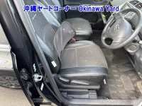 Toyota RACTIS лот № 43064 оценка 3  с аукциона в Японии 6