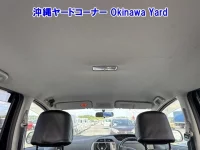 Toyota RACTIS лот № 43064 оценка 3  с аукциона в Японии 8