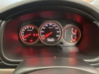 Honda STEP WAGON лот № 2280 оценка 3.5  с аукциона в Японии 5