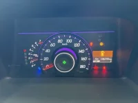 Honda STEP WAGON лот № 2289 оценка 3.5  с аукциона в Японии 5