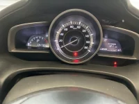 Mazda AXELA лот № 2015 оценка 3.5  с аукциона в Японии 5