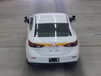 Mazda AXELA лот № 2015 оценка 3.5  с аукциона в Японии 2