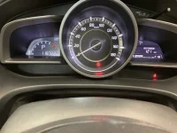 Mazda AXELA лот № 2020 оценка 4  с аукциона в Японии 5