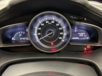 Mazda AXELA лот № 2035 оценка 4  с аукциона в Японии 5