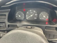 Suzuki CARRY TRUCK лот № 7028 оценка 3.5  с аукциона в Японии 5