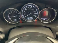 Mazda ATENZA SEDAN лот № 2001 оценка 3.5  с аукциона в Японии 5