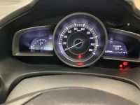 Mazda AXELA лот № 2011 оценка 4  с аукциона в Японии 5