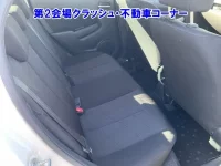 Mazda DEMIO лот № 90003 оценка 0  с аукциона в Японии 5