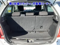 Mazda DEMIO лот № 90003 оценка 0  с аукциона в Японии 6