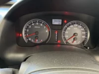 Honda STREAM лот № 2177 оценка 3.5  с аукциона в Японии 5