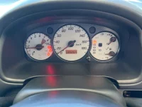 Honda STREAM лот № 2130 оценка 3.5  с аукциона в Японии 5