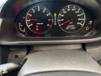 Mazda DEMIO лот № 2465 оценка 3.5  с аукциона в Японии 5