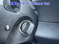 Mazda RX-8 лот № 43087 оценка 3.5  с аукциона в Японии 4